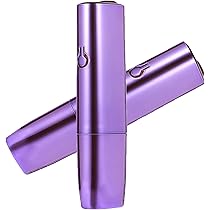 Amazon.co.jp: KAZARI ケース IQOSに適合する イルマ ワン